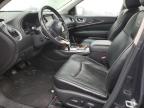 2014 Infiniti Qx60  for Sale in Woodburn, OR - Front End
