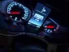 2015 Mercedes-Benz C 300 4Matic продається в Assonet, MA - Front End