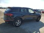 Homestead, FL에서 판매 중인 2016 Porsche Cayenne  - Side