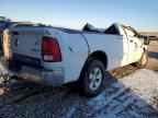 2022 Ram 1500 Classic Tradesman for Sale in Magna, UT - Rollover