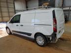 2014 Ford Transit Connect Xl for Sale in Mocksville, NC - Rear End