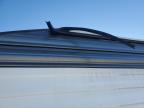 2022 Gulf Stream Conquest for Sale in Montgomery, AL - Vandalism