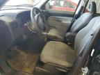 2007 Jeep Patriot Sport for Sale in Franklin, WI - Front End