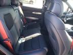 2025 Genesis Gv70 Base for Sale in Conway, AR - All Over