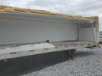 2019 Utility Reefer for Sale in Prairie Grove, AR - All Over