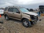 2003 Honda Cr-V Ex zu verkaufen in Magna, UT - Front End