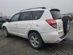 2011 Toyota Rav4  na sprzedaż w Eugene, OR - Front End