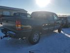 2001 Chevrolet Silverado K1500 للبيع في Pekin، IL - All Over