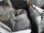 2022 Hyundai Ioniq Se للبيع في Candia، NH - Front End