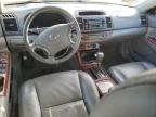 2006 Toyota Camry Le for Sale in New Britain, CT - Front End