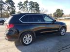 2015 Bmw X5 Sdrive35I للبيع في Longview، TX - Minor Dent/Scratches