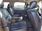 2011 Gmc Yukon Xl K1500 Slt للبيع في Exeter، RI - Normal Wear