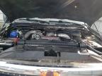 2003 Ford F250 Super Duty იყიდება Savannah-ში, GA - Side