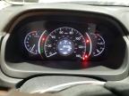 2016 Honda Cr-V Ex за продажба в York Haven, PA - Front End