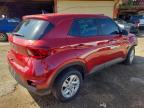 2020 Hyundai Venue Se за продажба в Kapolei, HI - Front End