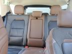2021 Ford Bronco Sport Outer Banks იყიდება Jacksonville-ში, FL - Side