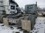 2024 Kenworth Construction T880 for Sale in Chambersburg, PA - Front End