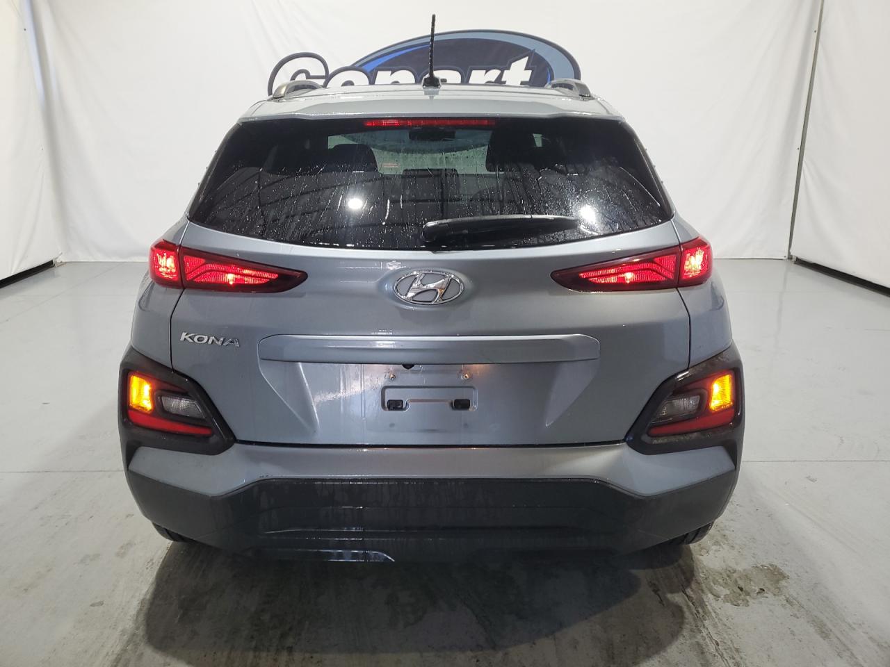 2020 Hyundai Kona - Image 6