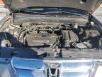 2005 Honda Cr-V Se zu verkaufen in Grantville, PA - Mechanical