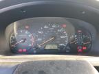2003 Honda Odyssey Exl for Sale in North Las Vegas, NV - Mechanical