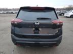 2023 Nissan Rogue Sv en Venta en New Britain, CT - All Over