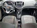 2018 Chevrolet Sonic Ls for Sale in Kansas City, KS - All Over