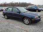 2005 Hyundai Elantra Gls продається в York Haven, PA - Front End