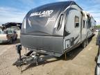 2017 Heartland Mallard for Sale in Houston, TX - Top/Roof