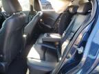 2014 Mazda 3 Grand Touring na sprzedaż w Seaford, DE - All Over
