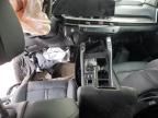 2025 Kia Sorento S for Sale in Bismarck, ND - All Over