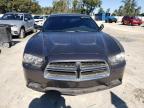 2013 Dodge Charger Se იყიდება Ocala-ში, FL - Mechanical