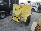 2000 Other Industrial Generator იყიდება Apopka-ში, FL - Normal Wear