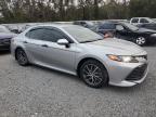 Riverview, FL에서 판매 중인 2020 Toyota Camry Le   - Side