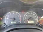 2011 Toyota Corolla Base for Sale in Grand Prairie, TX - Front End