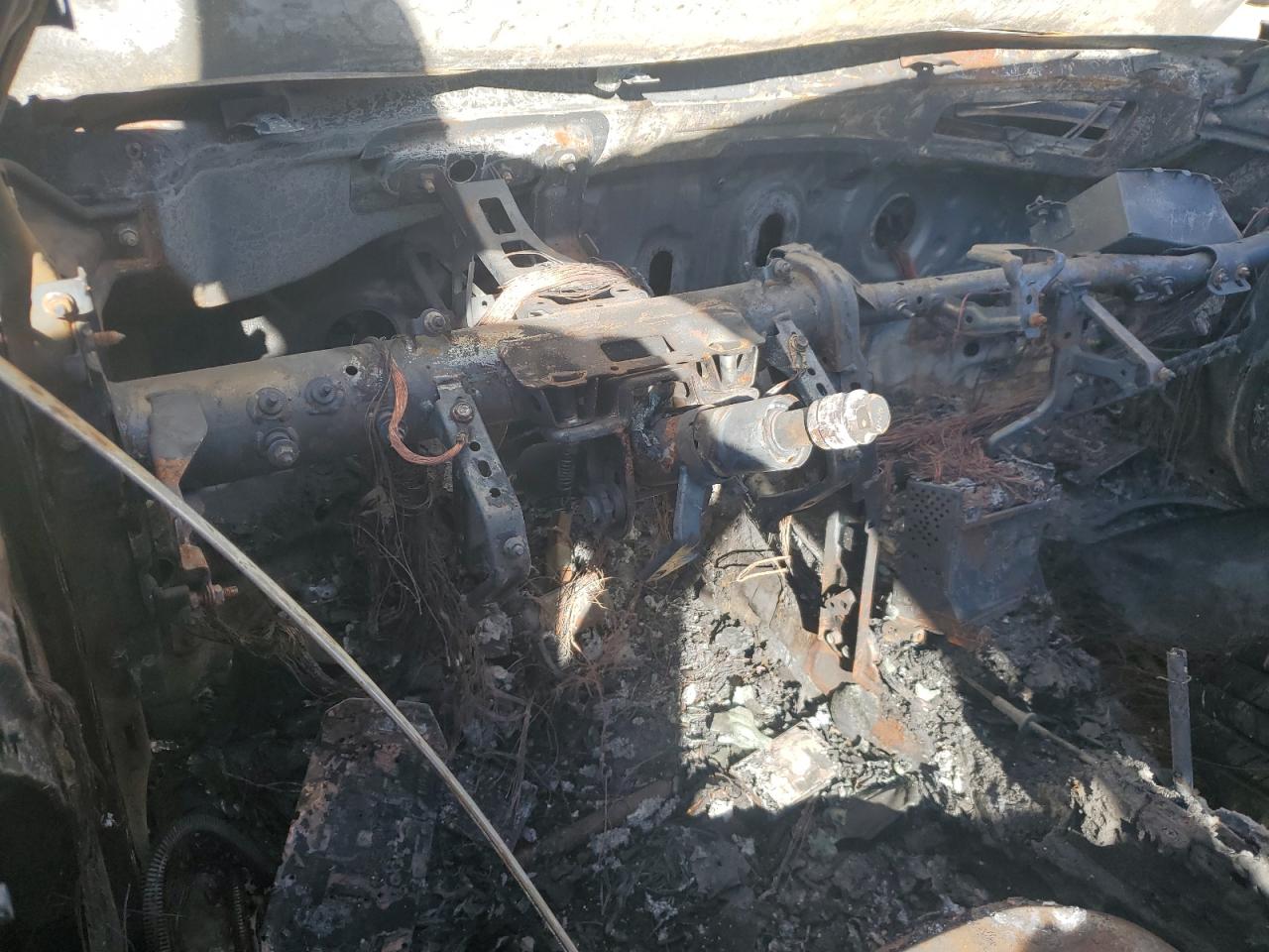 2021 Kia K5 Lxs VIN: 5XXG14J22MG065262 Lot: 87757485