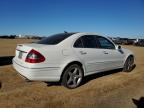 2009 Mercedes-Benz E 550 en Venta en American Canyon, CA - Minor Dent/Scratches