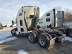 2025 Kenworth Construction T680 للبيع في Kansas City، KS - Front End