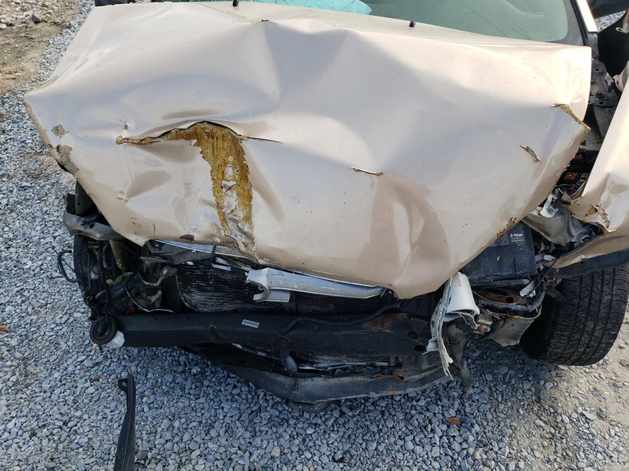 2004 Toyota Corolla Ce VIN: 1NXBR32E14Z202798 Lot: 41450435