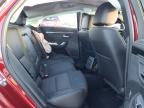 2019 Chevrolet Impala Lt zu verkaufen in Davison, MI - Side