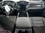 Wayland, MI에서 판매 중인 2023 Ram 1500 Big Horn/Lone Star - Front End