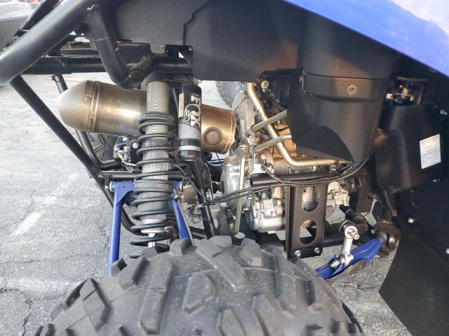 2020 YAMAHA YXZ1000 