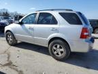 2008 Kia Sorento Ex zu verkaufen in Lebanon, TN - Front End