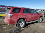 2014 Toyota 4Runner Sr5 за продажба в Denver, CO - Front End