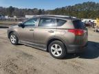 2013 Toyota Rav4 Xle на продаже в Seaford, DE - Front End