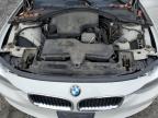 2014 Bmw 320 I Xdrive zu verkaufen in Albany, NY - Side