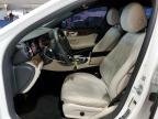 2017 Mercedes-Benz E 300 4Matic продається в Angola, NY - Front End