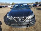2017 Nissan Sentra Sr Turbo for Sale in Conway, AR - All Over