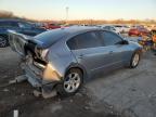 2009 Nissan Altima 2.5 იყიდება Oklahoma City-ში, OK - Rear End
