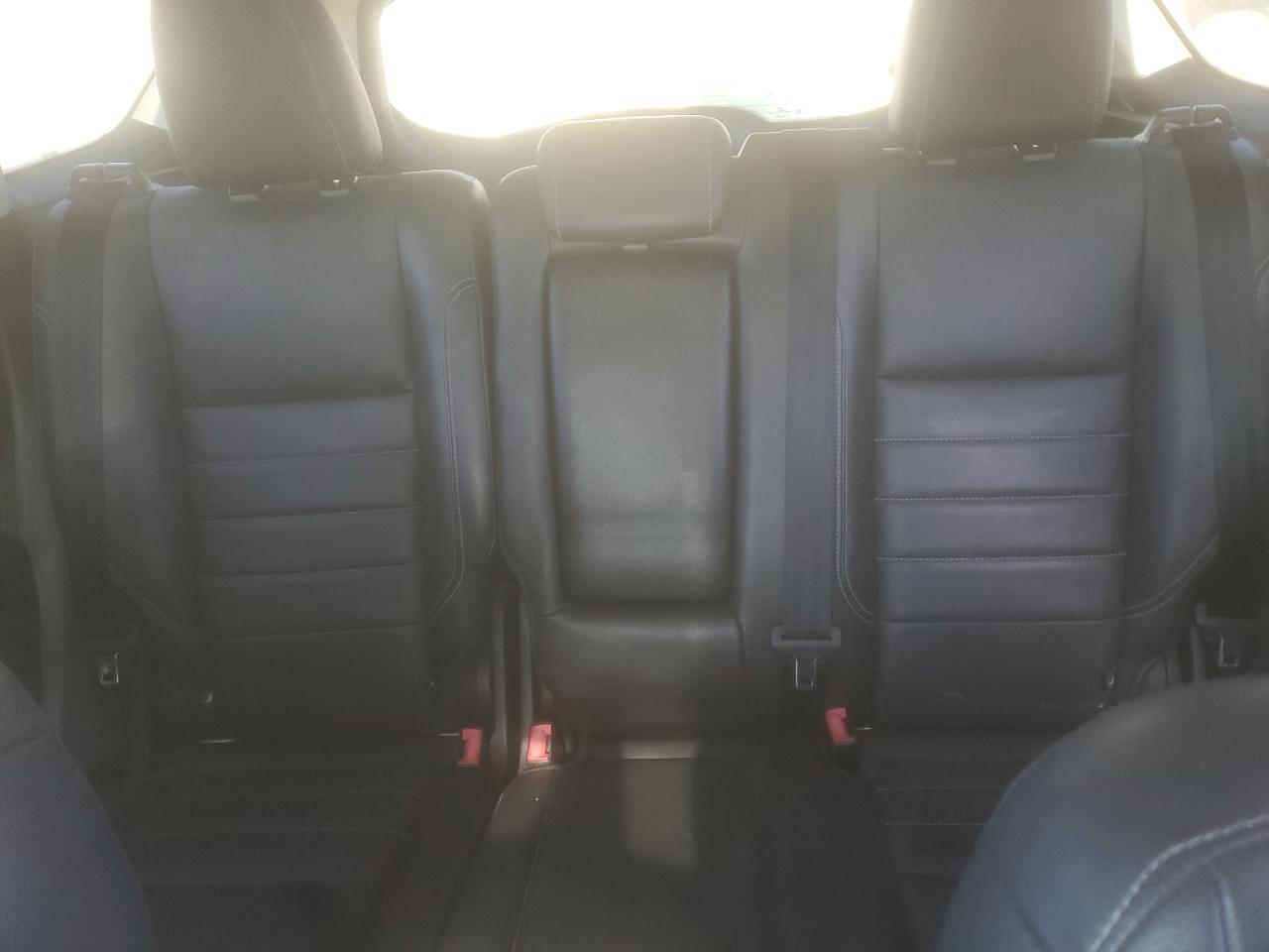 2013 Ford Escape - Image 10