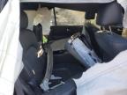 2024 Nissan Armada Sl   للبيع في Florence، MS - All Over